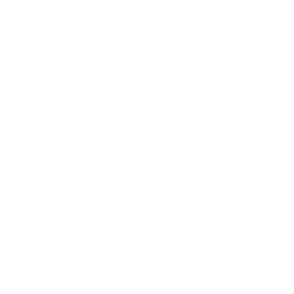 @__facaa___