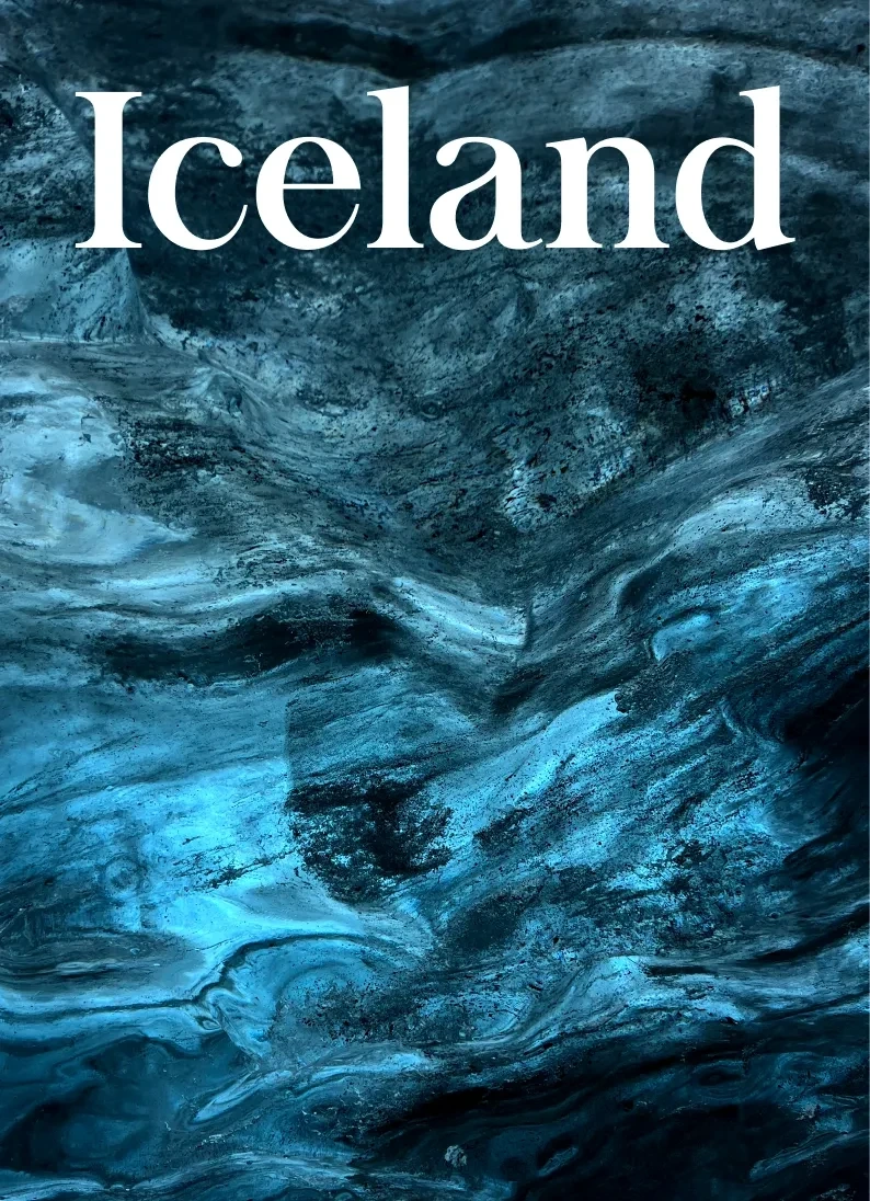 ICELAND