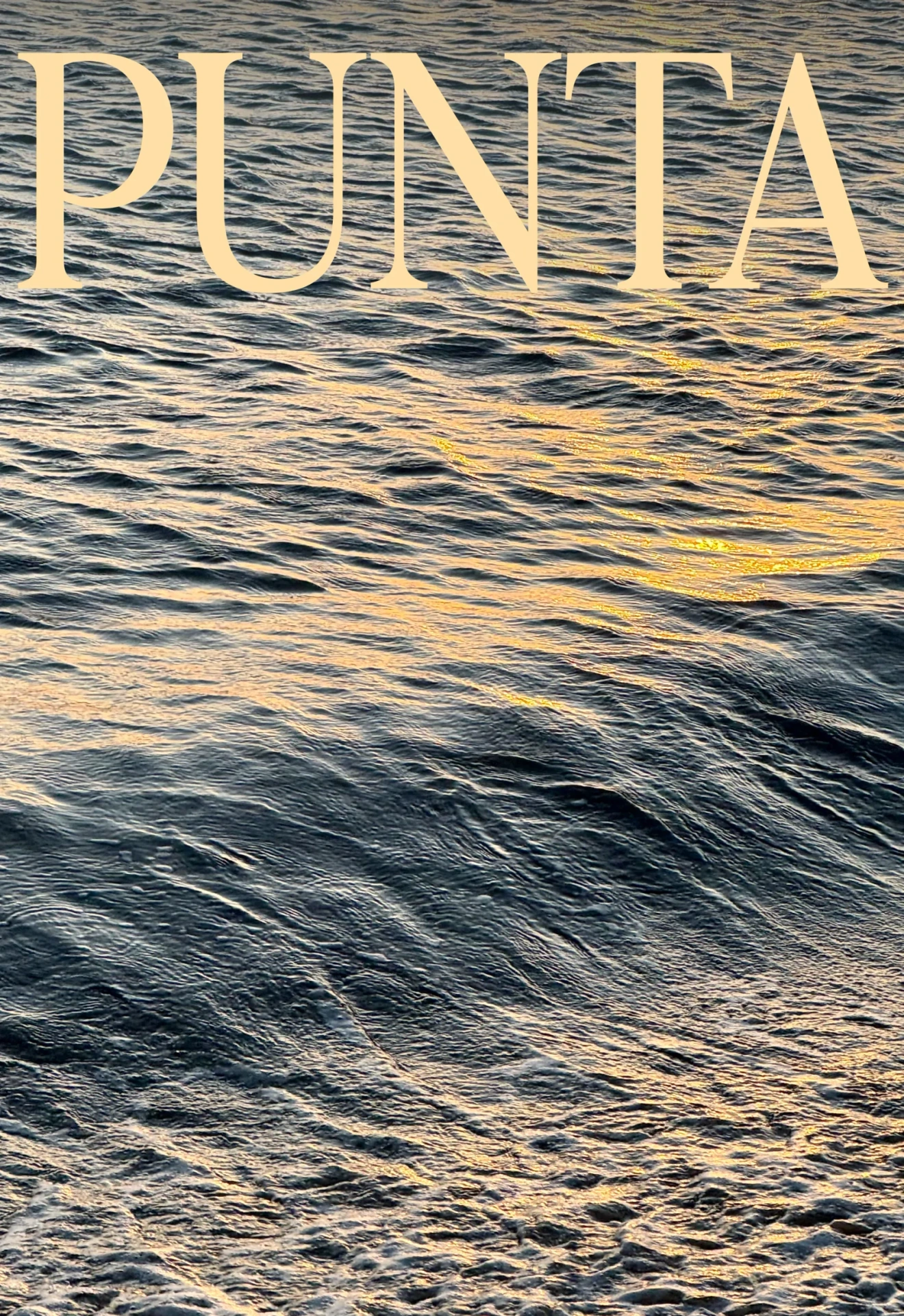 PUNTA